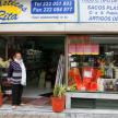 20120420-IMG_4137