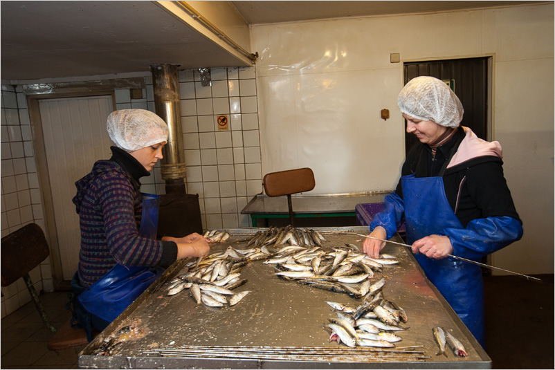 s04-01